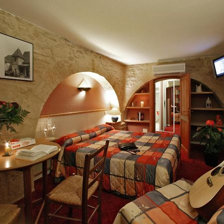 Hotel Des Recollets Сарла-ла-Канеда Екстериор снимка